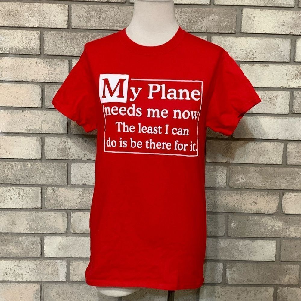 3for$20 shirt size small vacation shirt